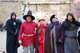 3. Advent in Bautzen