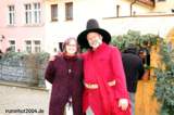 3. Advent in Bautzen