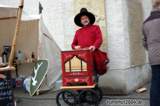 3. Advent in Bautzen