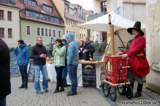 3. Advent in Bautzen