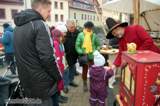 3. Advent in Bautzen