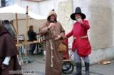 3. Advent in Bautzen