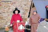 3. Advent in Bautzen