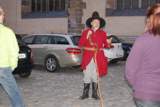 pumphut_stadtfuehrer_bautzen