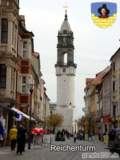 pumphut_stadtfuehrer_bautzen