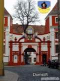 pumphut_stadtfuehrer_bautzen