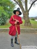 pumphut_stadtfuehrer_bautzen