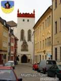 pumphut_stadtfuehrer_bautzen