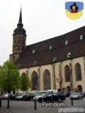 pumphut_stadtfuehrer_bautzen