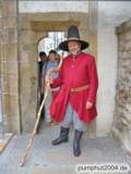 pumphut_stadtfuehrer_bautzen