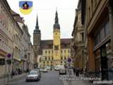 pumphut_stadtfuehrer_bautzen