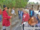 pumphut_stadtfuehrer_bautzen
