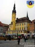 pumphut_stadtfuehrer_bautzen