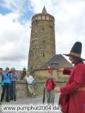 pumphut_stadtfuehrer_bautzen