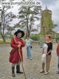 pumphut_stadtfuehrer_bautzen