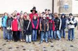 pumphut_stadtfuehrer_bautzen