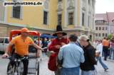 pumphut_stadtfuehrer_bautzen