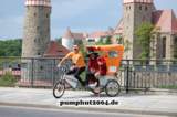 pumphut_stadtfuehrer_bautzen