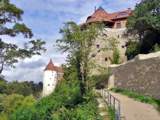 pumphut_stadtfuehrer_bautzen