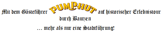 Titel