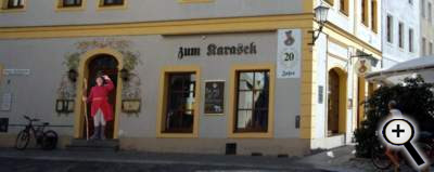 Zum Karasek